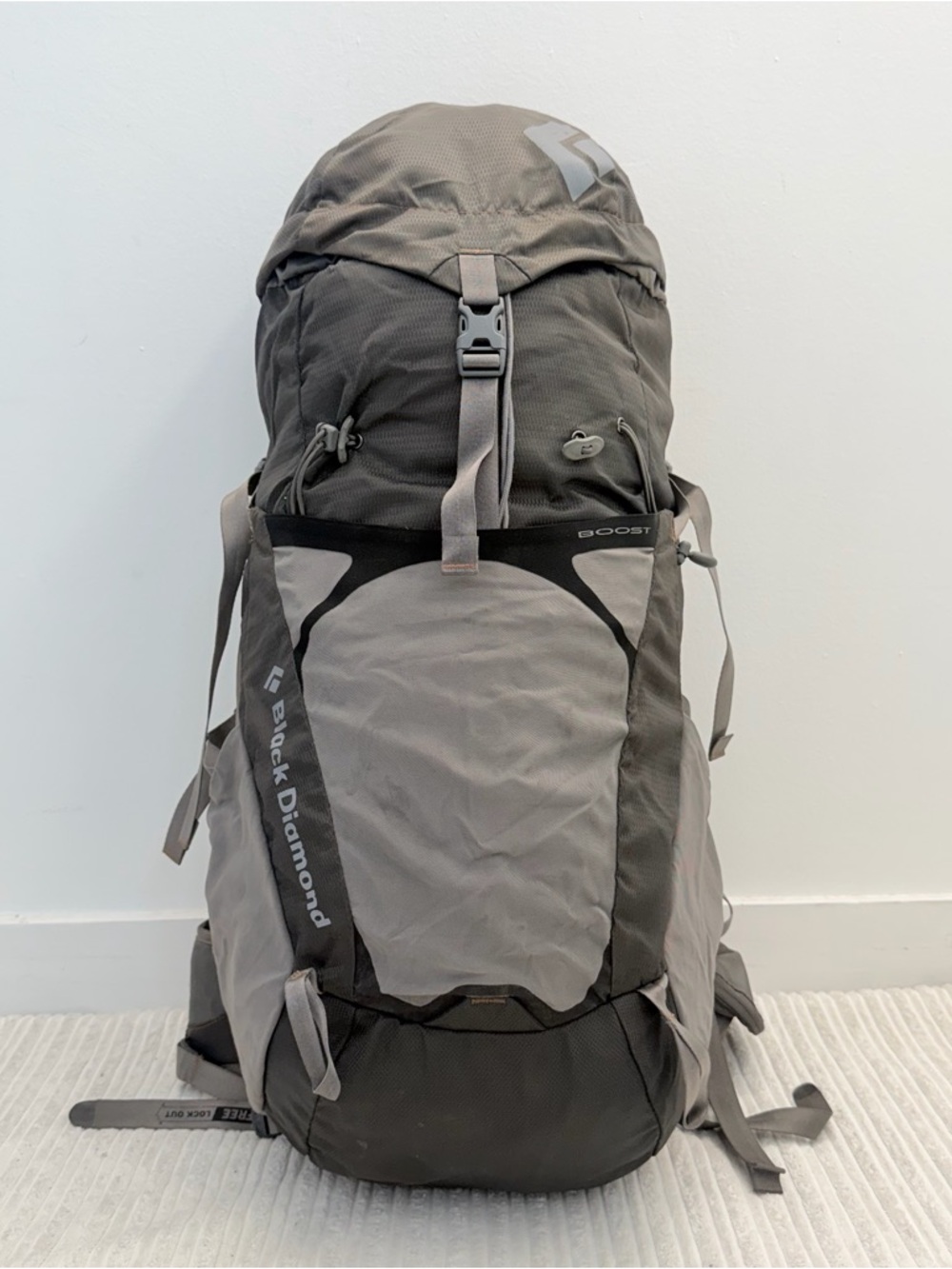 Black Diamond Boost 32 Hiking Backpack